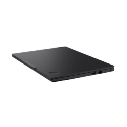 LENOVO LAPTOP Thinkpad E14 14'' AMD Ryzen 5-220 16 Go 512 Go SSD Freedos Noir 12M