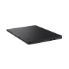 LENOVO LAPTOP Thinkpad E14 14'' AMD Ryzen 5-220 16 Go 512 Go SSD Freedos Noir 12M