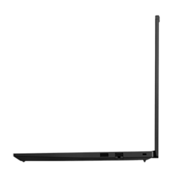 LENOVO LAPTOP Thinkpad E14 14'' AMD Ryzen 5-220 16 Go 512 Go SSD Freedos Noir 12M