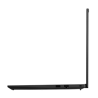 LENOVO LAPTOP Thinkpad E14 14'' AMD Ryzen 5-220 16 Go 512 Go SSD Freedos Noir 12M