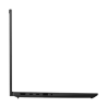 LENOVO LAPTOP Thinkpad E14 14'' AMD Ryzen 5-220 16 Go 512 Go SSD Freedos Noir 12M