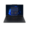 LENOVO LAPTOP Thinkpad E14 G7 LNL 14'' Intel u5-226V 16 Go 512 Go SSD Freedos Noir 24M Topload Case