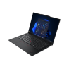 LENOVO LAPTOP Thinkpad E14 G7 LNL 14'' Intel u5-226V 16 Go 512 Go SSD Freedos Noir 24M Topload Case