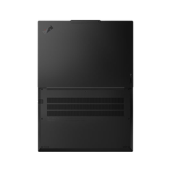 LENOVO LAPTOP Thinkpad E14 G7 LNL 14'' Intel u5-226V 16 Go 512 Go SSD Freedos Noir 24M Topload Case