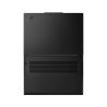 LENOVO LAPTOP Thinkpad E14 G7 LNL 14'' Intel u5-226V 16 Go 512 Go SSD Freedos Noir 24M Topload Case