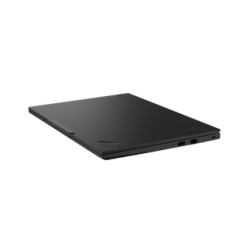 LENOVO LAPTOP Thinkpad E14 G7 LNL 14'' Intel u5-226V 16 Go 512 Go SSD Freedos Noir 24M Topload Case