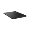 LENOVO LAPTOP Thinkpad E14 G7 LNL 14'' Intel u5-226V 16 Go 512 Go SSD Freedos Noir 24M Topload Case