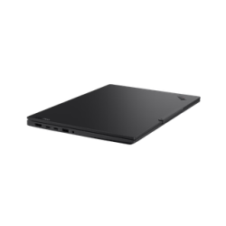 LENOVO LAPTOP Thinkpad E14 G7 LNL 14'' Intel u5-226V 16 Go 512 Go SSD Freedos Noir 24M Topload Case