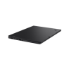 LENOVO LAPTOP Thinkpad E14 G7 LNL 14'' Intel u5-226V 16 Go 512 Go SSD Freedos Noir 24M Topload Case