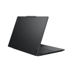 LENOVO LAPTOP Thinkpad E14 G7 LNL 14'' Intel u5-226V 16 Go 512 Go SSD Freedos Noir 24M Topload Case