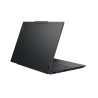 LENOVO LAPTOP Thinkpad E14 G7 LNL 14'' Intel u5-226V 16 Go 512 Go SSD Freedos Noir 24M Topload Case