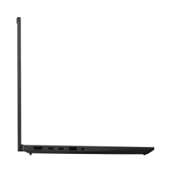 LENOVO LAPTOP Thinkpad E14 G7 LNL 14'' Intel u5-226V 16 Go 512 Go SSD Freedos Noir 24M Topload Case