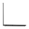 LENOVO LAPTOP Thinkpad E14 G7 LNL 14'' Intel u5-226V 16 Go 512 Go SSD Freedos Noir 24M Topload Case