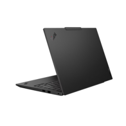 LENOVO LAPTOP Thinkpad E14 G7 LNL 14'' Intel u5-226V 16 Go 512 Go SSD Freedos Noir 24M Topload Case