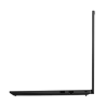 LENOVO LAPTOP Thinkpad E14 G7 LNL 14'' Intel u5-226V 16 Go 512 Go SSD Freedos Noir 24M Topload Case