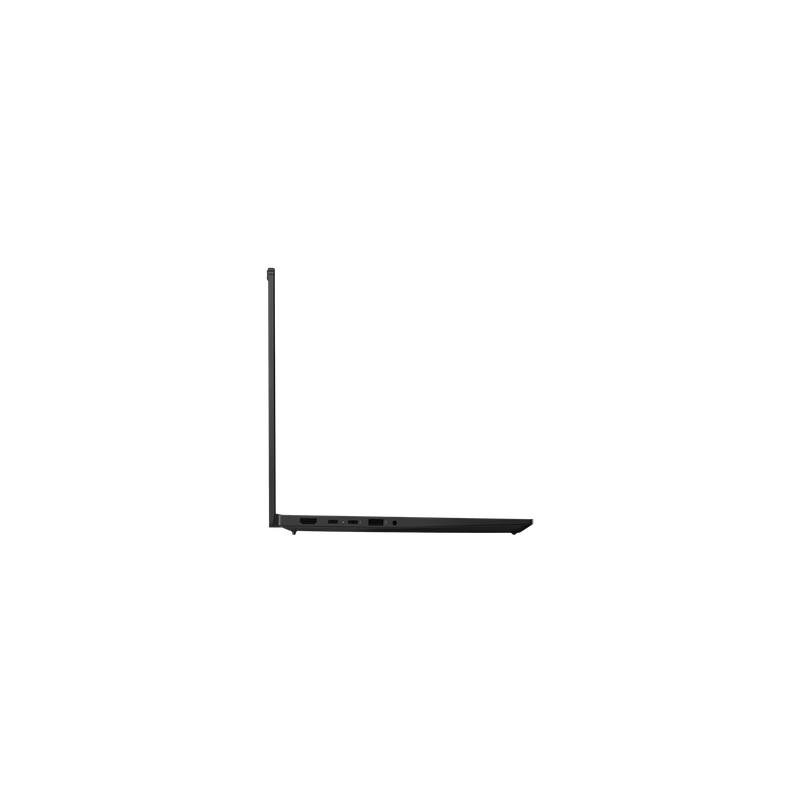 LENOVO LAPTOP Thinkpad E14 G7 LNL 14'' Intel u7-256V 16 Go 512 Go SSD Freedos Noir 24M Topload Case
