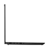 LENOVO LAPTOP Thinkpad E14 G7 LNL 14'' Intel u7-256V 16 Go 512 Go SSD Freedos Noir 24M Topload Case