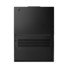LENOVO LAPTOP Thinkpad E14 G7 LNL 14'' Intel u7-256V 16 Go 512 Go SSD Freedos Noir 24M Topload Case