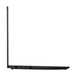 LENOVO LAPTOP Thinkpad E16 G3 LNL 16'' Intel u5-226V 16 Go 512 Go SSD Freedos Noir 24M Topload Case