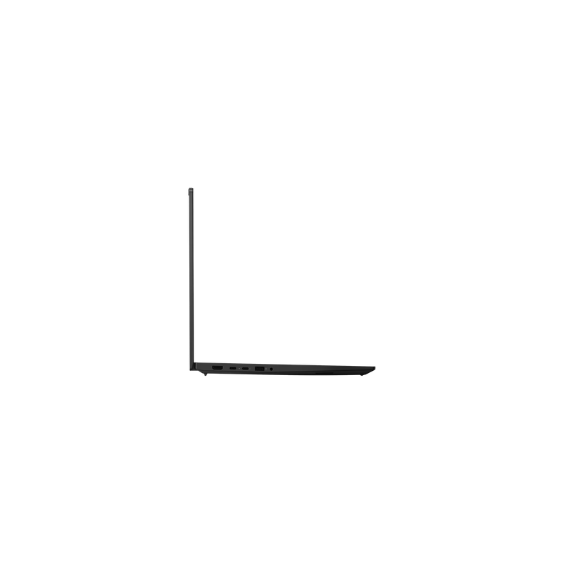 LENOVO LAPTOP Thinkpad E16 G3 LNL 16'' Intel u5-226V 16 Go 512 Go SSD Freedos Noir 24M Topload Case