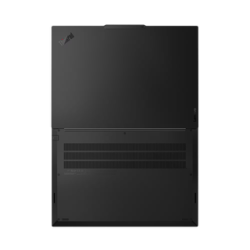 LENOVO LAPTOP Thinkpad E16 G3 LNL 16'' Intel u5-226V 16 Go 512 Go SSD Freedos Noir 24M Topload Case