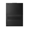 LENOVO LAPTOP Thinkpad E16 G3 LNL 16'' Intel u5-226V 16 Go 512 Go SSD Freedos Noir 24M Topload Case