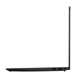 LENOVO LAPTOP Thinkpad E16 G3 LNL 16'' Intel u5-226V 16 Go 512 Go SSD Freedos Noir 24M Topload Case