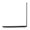 LENOVO LAPTOP Thinkpad E16 G3 LNL 16'' Intel u5-226V 16 Go 512 Go SSD Freedos Noir 24M Topload Case