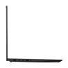 LENOVO LAPTOP Thinkpad E16 G3 LNL 16'' Intel u5-226V 16 Go 512 Go SSD Freedos Noir 24M Topload Case