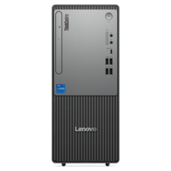 LENOVO ThinkCentre Neo 50t TWR i7-14700 8Go 512Go SSD Freedos 24M