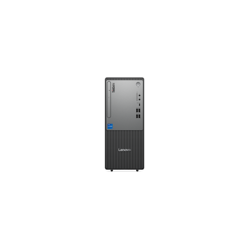 LENOVO ThinkCentre Neo 50t TWR i7-14700 8Go 512Go SSD Freedos 24M