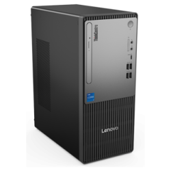 LENOVO ThinkCentre Neo 50t TWR i7-14700 8Go 512Go SSD Freedos 24M