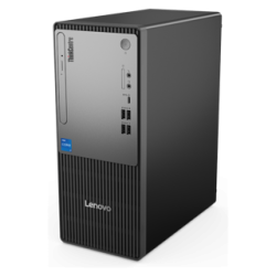 LENOVO ThinkCentre Neo 50t TWR i7-14700 8Go 512Go SSD Freedos 24M