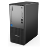 LENOVO ThinkCentre Neo 50t TWR i7-14700 8Go 512Go SSD Freedos 24M