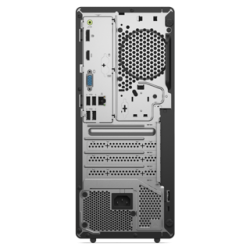 LENOVO ThinkCentre Neo 50t TWR i7-14700 8Go 512Go SSD Freedos 24M