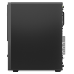 LENOVO ThinkCentre Neo 50t TWR i7-14700 8Go 512Go SSD Freedos 24M