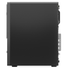 LENOVO ThinkCentre Neo 50t TWR i7-14700 8Go 512Go SSD Freedos 24M