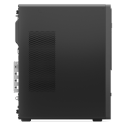 LENOVO ThinkCentre Neo 50t TWR i7-14700 8Go 512Go SSD Freedos 24M