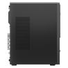 LENOVO ThinkCentre Neo 50t TWR i7-14700 8Go 512Go SSD Freedos 24M