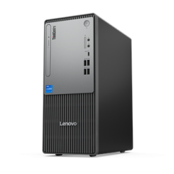 LENOVO Neo 50t G5 TWR i5-14400 8Go 512Go SSD Freedos 36M