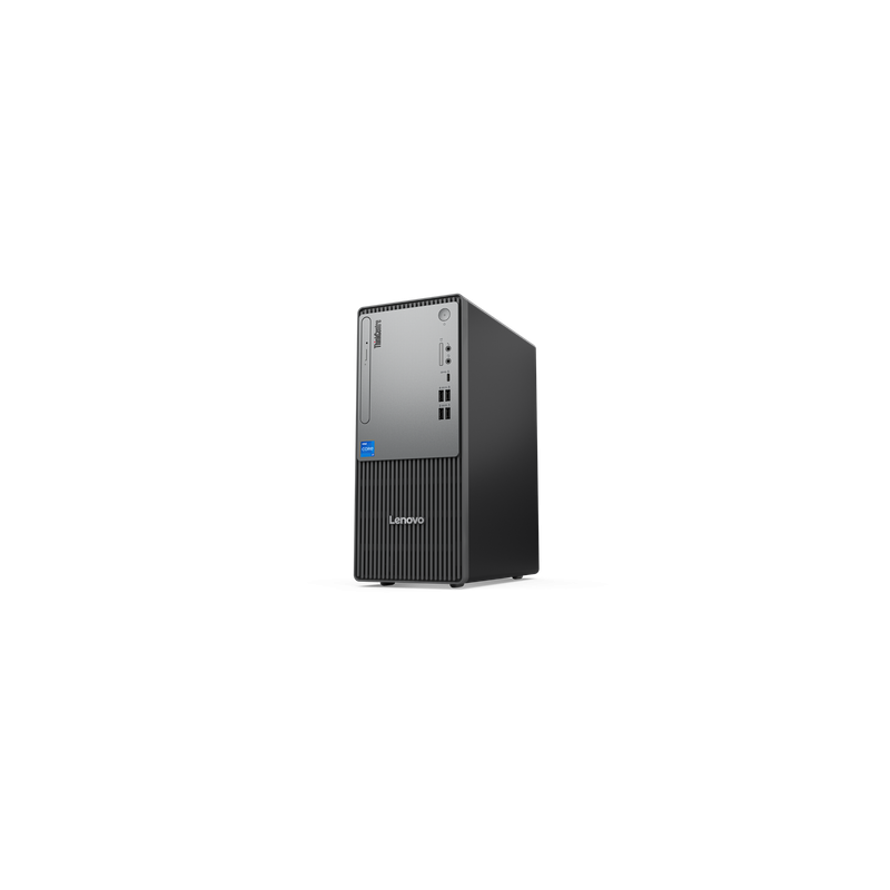 LENOVO Neo 50t G5 TWR i5-14400 8Go 512Go SSD Freedos 36M