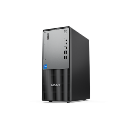LENOVO Neo 50t G5 TWR i5-14400 8Go 512Go SSD Freedos 36M