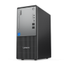 LENOVO Neo 50t G5 TWR i5-14400 8Go 512Go SSD Freedos 36M
