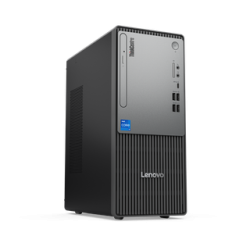 LENOVO Neo 50t G5 TWR i5-14400 8Go 512Go SSD Freedos 36M