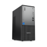 LENOVO Neo 50t G5 TWR i5-14400 8Go 512Go SSD Freedos 36M
