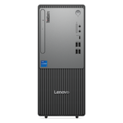 LENOVO Neo 50t G5 TWR i5-14400 8Go 512Go SSD Freedos 36M