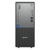 LENOVO Neo 50t G5 TWR i5-14400 8Go 512Go SSD Freedos 36M