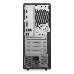 LENOVO Neo 50t G5 TWR i5-14400 8Go 512Go SSD Freedos 36M