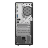 LENOVO Neo 50t G5 TWR i5-14400 8Go 512Go SSD Freedos 36M