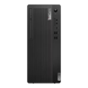 LENOVO DESKTOP TWR ThinkCentre M70t Intel u5-235 vPro 16 Go 256 Go SSD W11P CG 48 Noir 48M